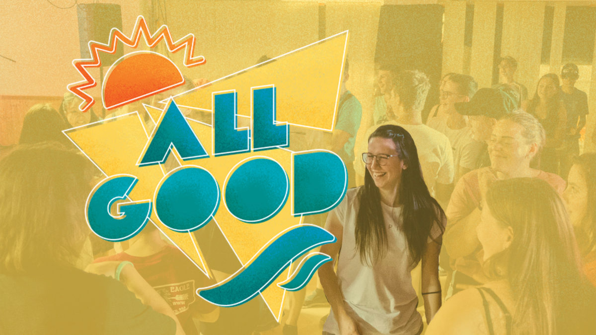 Yellow_AllGood_Banner