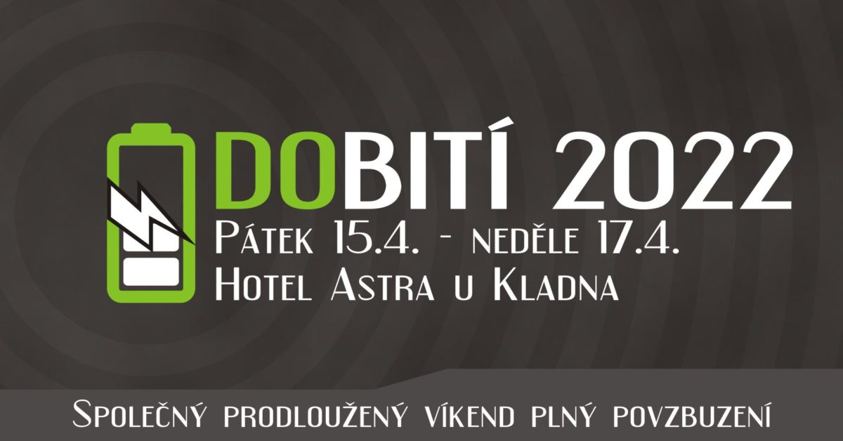Dobiti-FB