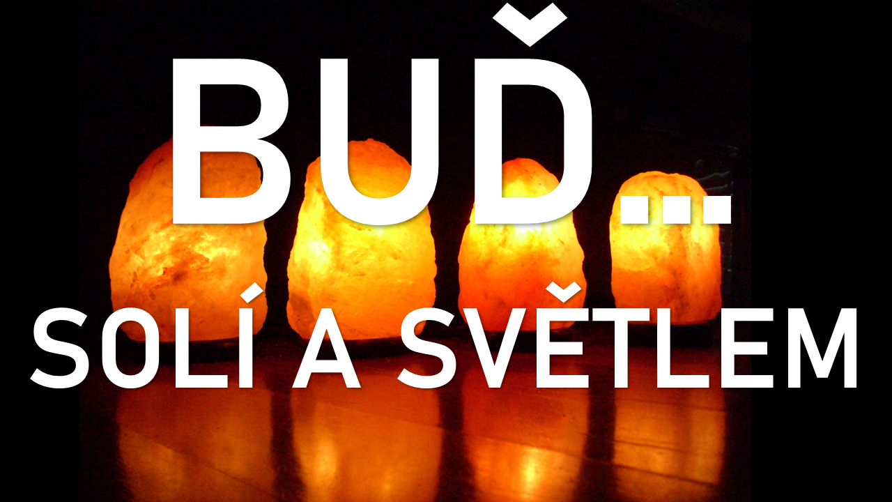 Buď